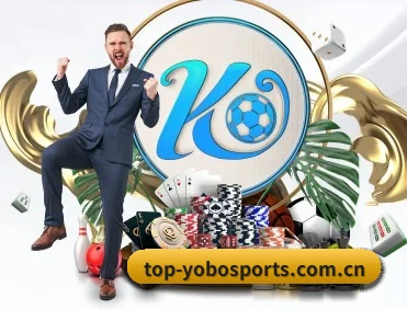 yobo体育app下载 APP