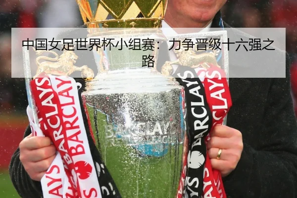 img_1782334034318_3863_1_952.jpg